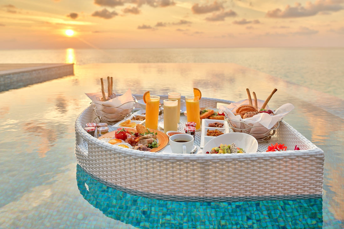 Are All-inclusive Resorts Worth It? Costs & Things to know Grand Goldman