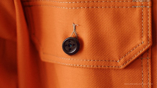 Best Button Spy Cameras to Wear Under Clothes (Reviews) - Grand Goldman