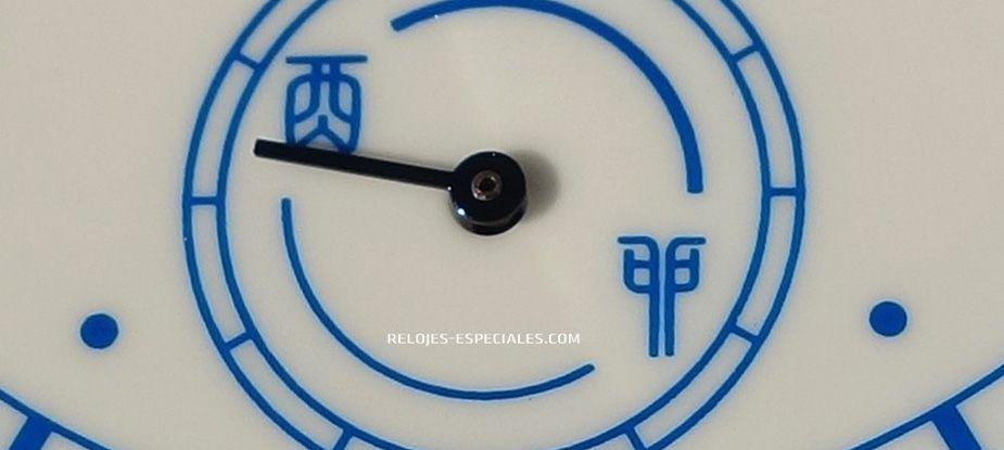 Atelier Wen, a Chinese delicatessen - grandgoldman.com