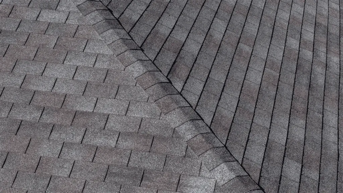 Atlas Pinnacle Pristine Roofing Shingles 