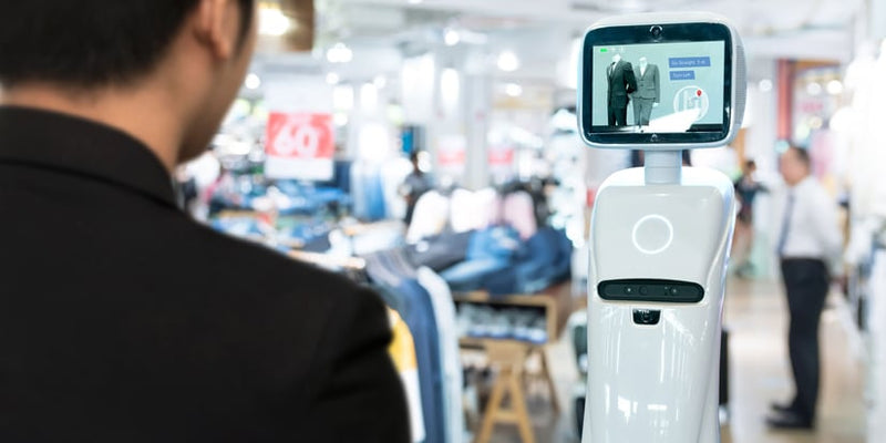 Retail Adapts To Changing Consumer Habits - grandgoldman.com