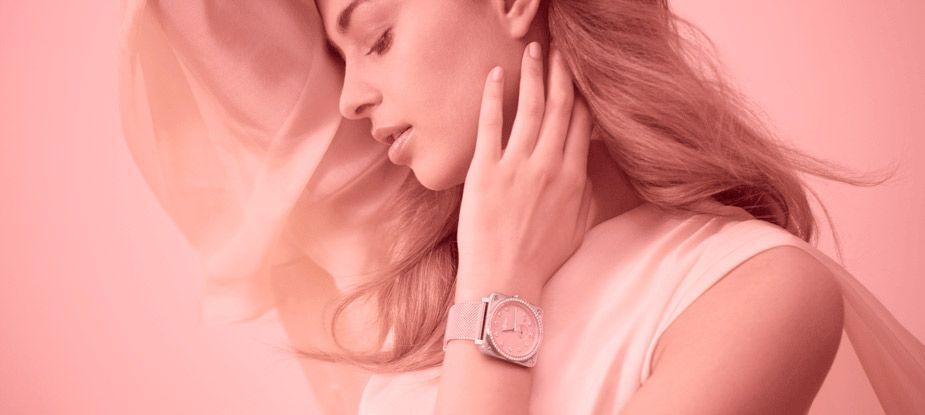 Get ready to take to the skies with the BR Novarosa: a pink-tinted celestial journey - grandgoldman.com