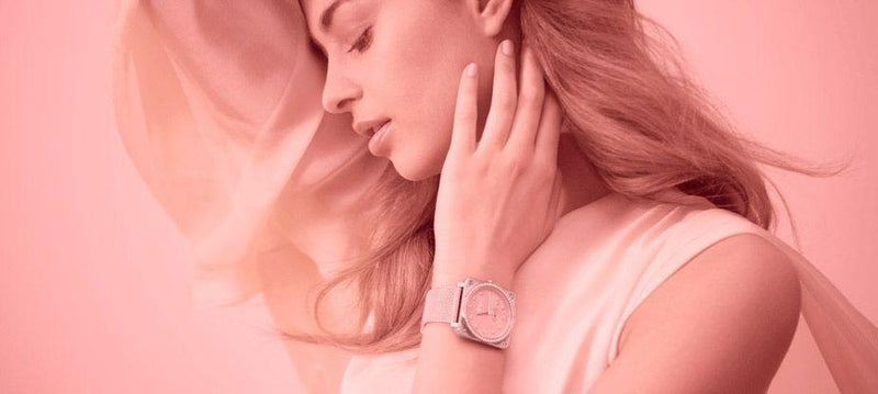 Get ready to take to the skies with the BR Novarosa: a pink-tinted celestial journey - grandgoldman.com