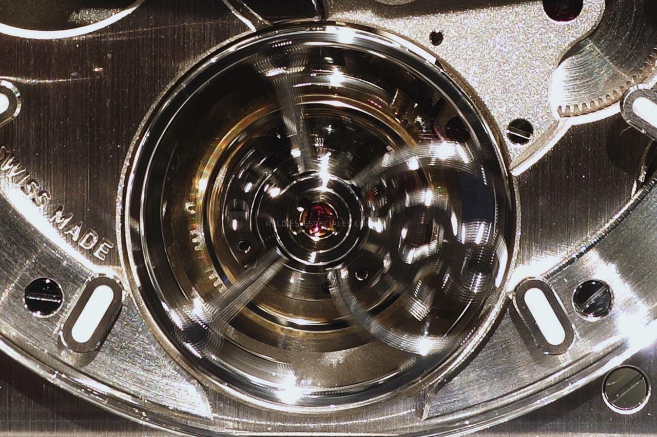 Bell&Ross BR-X2 micro-rotor - grandgoldman.com