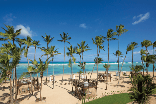 Best All Inclusive Resorts for Families Dominican Republic (Top Rated)