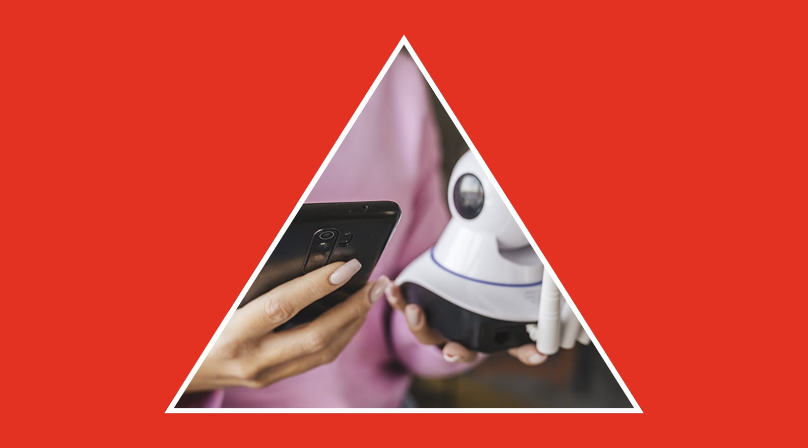 Importance of firmware updates on security devices - grandgoldman.com