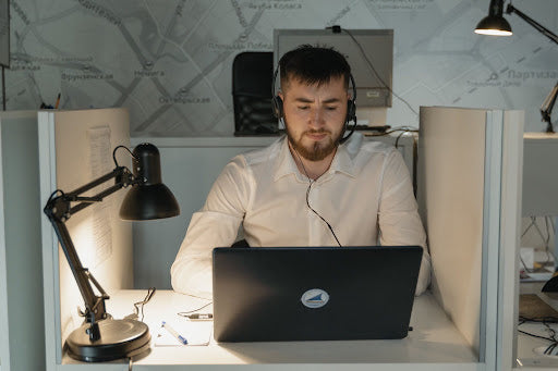Best Online Reputation Management Services for Small Business in 2026