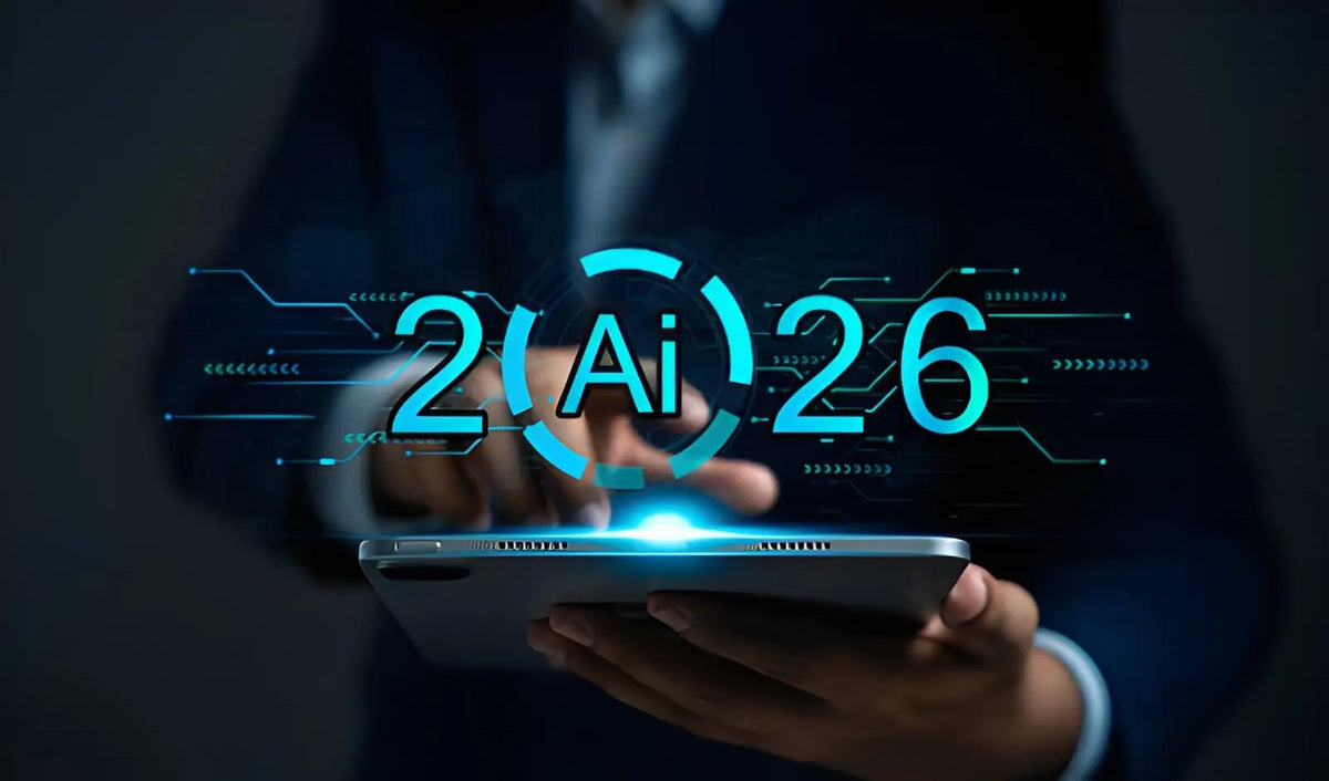 Best VC Firms for AI Infrastructure and Agentic AI Startups in 2026