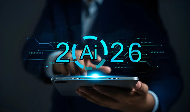 Best VC Firms for AI Infrastructure and Agentic AI Startups in 2026