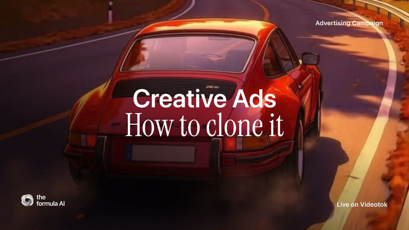 10 Best AI Video Surveillance Solutions (Reviews)