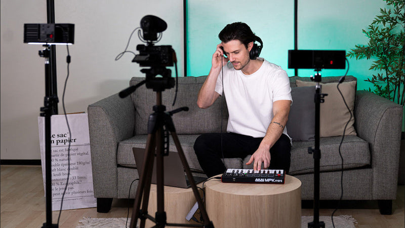 Best Camera for Onlyfans