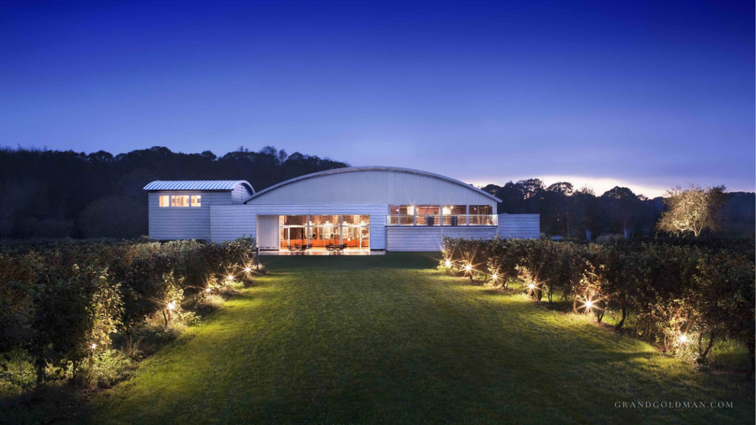 Best Farm Tours from Rome - Grand Goldman