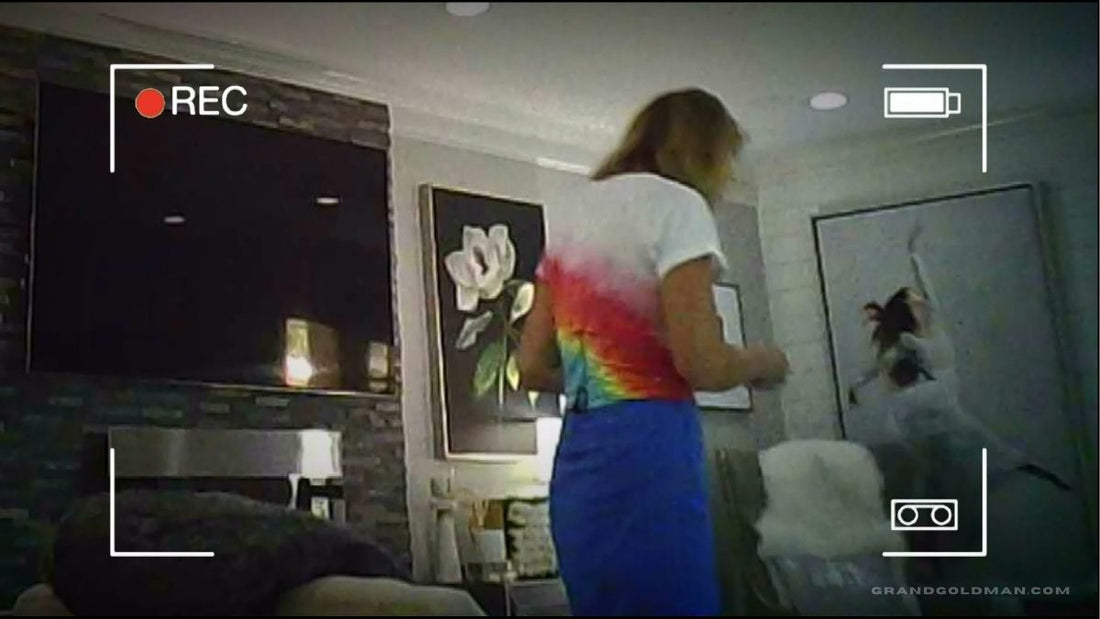 10 Best Hidden Cameras with SD Card (Reviews)