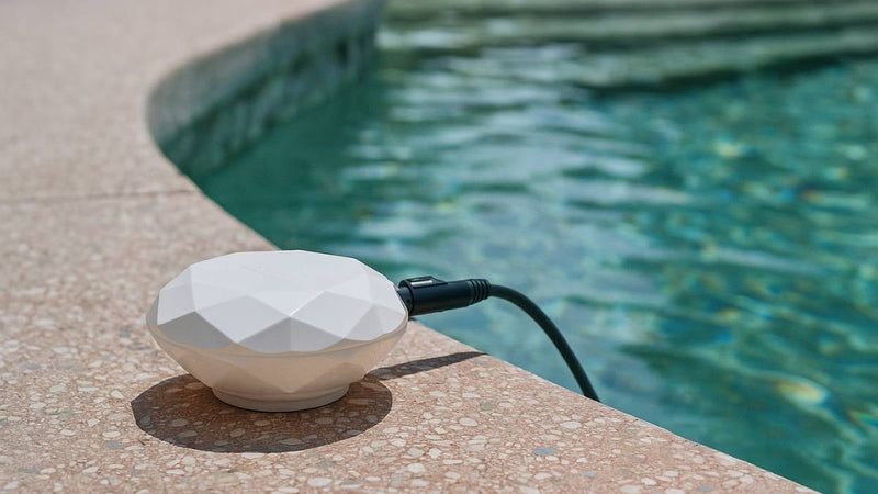 Best Hot Tub Water Monitoring System