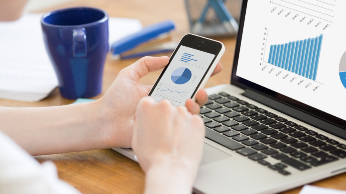 Best Investment Platforms for Beginners - Grand Goldman