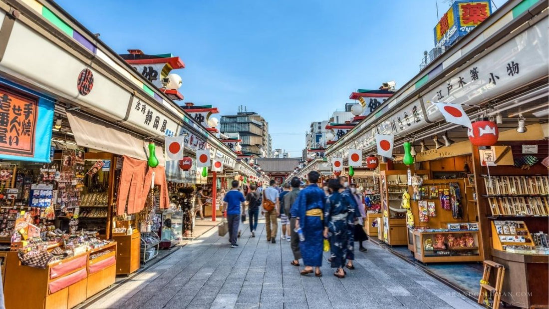 Best Local Living Trips Tours