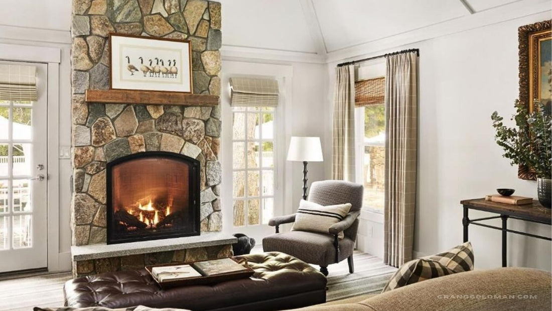 Best Luxury Hotels in Maine for your Stay