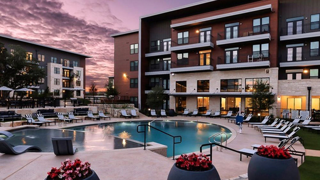 Best Safe for an Apartment