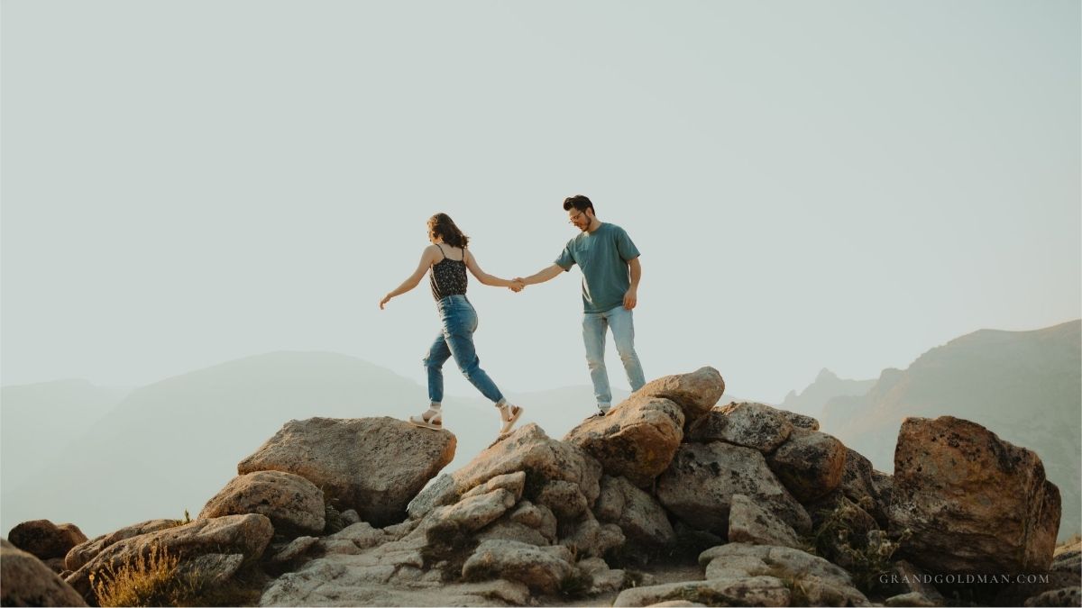 World's Best Slow Walking Tours to Enjoy at Your Own Pace