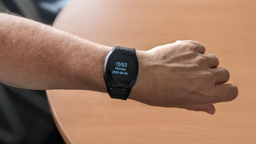 10 Best Spy Camera Watches (Reviews) – Grand Goldman
