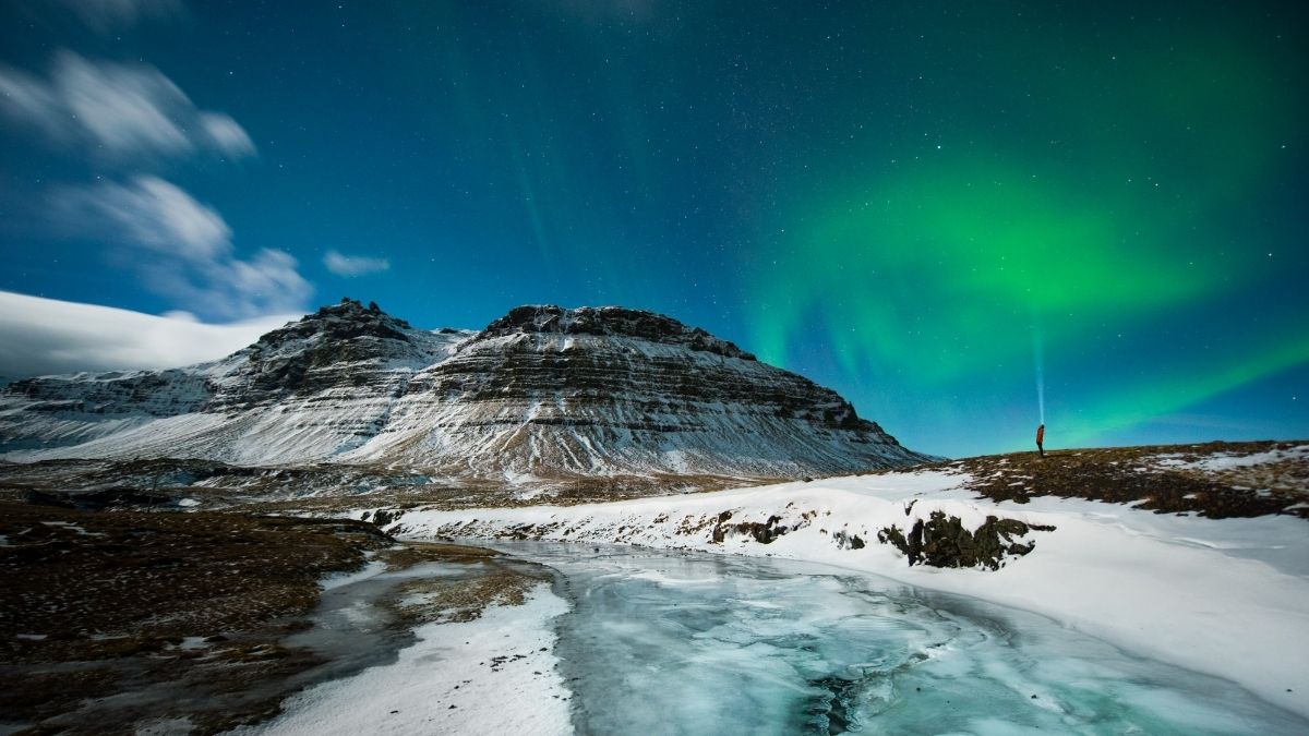 Best Things to Do & Places to Visit in Iceland - Grand Goldman