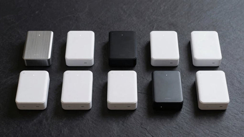 Best Z Wave Motion Sensor