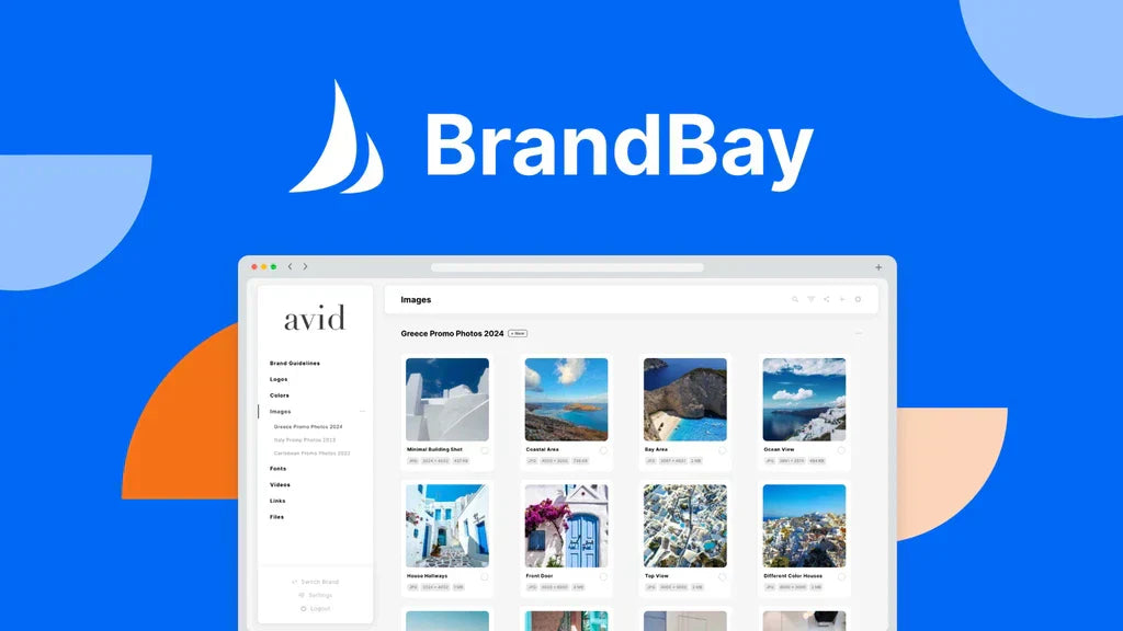 BrandBay Honest Review: What to Expect