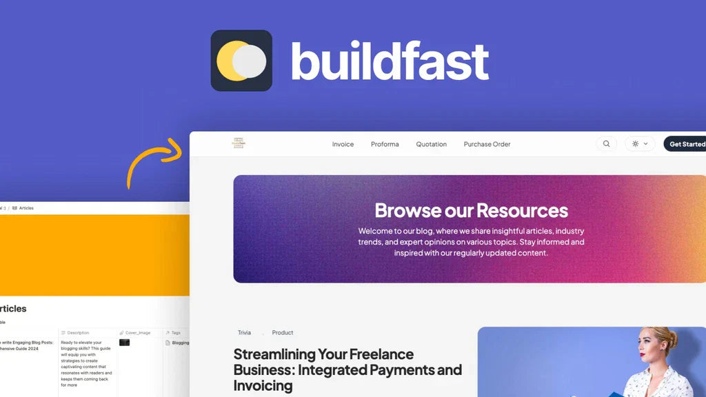 Buildfast Review: The Verdict: Worth It or Not?