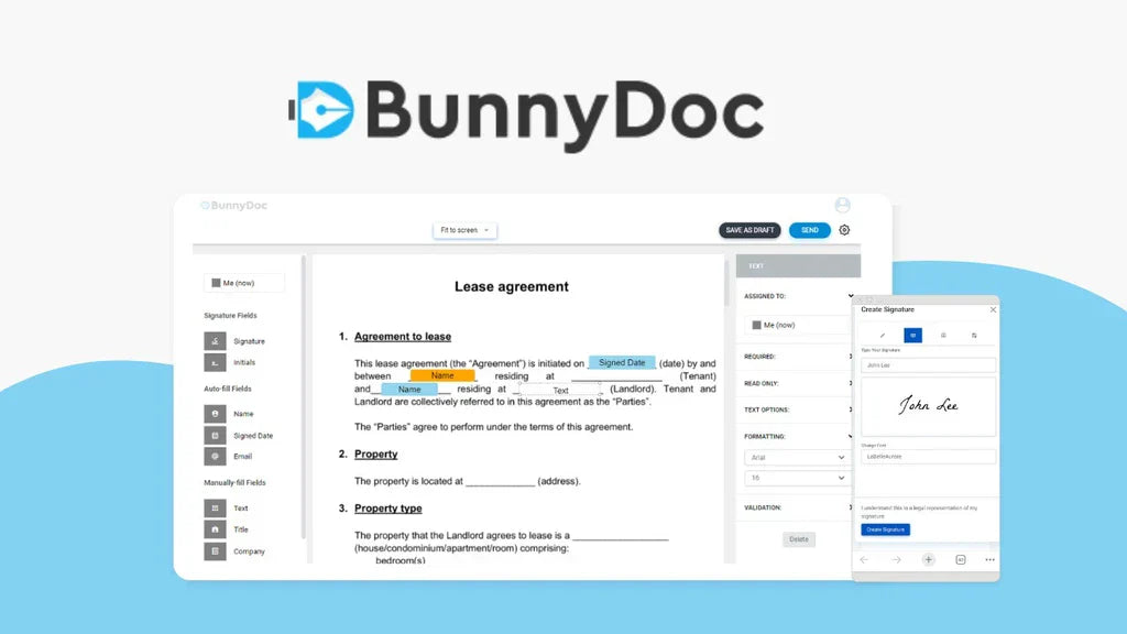 BunnyDoc Review: The Lowdown (What You Must Know)
