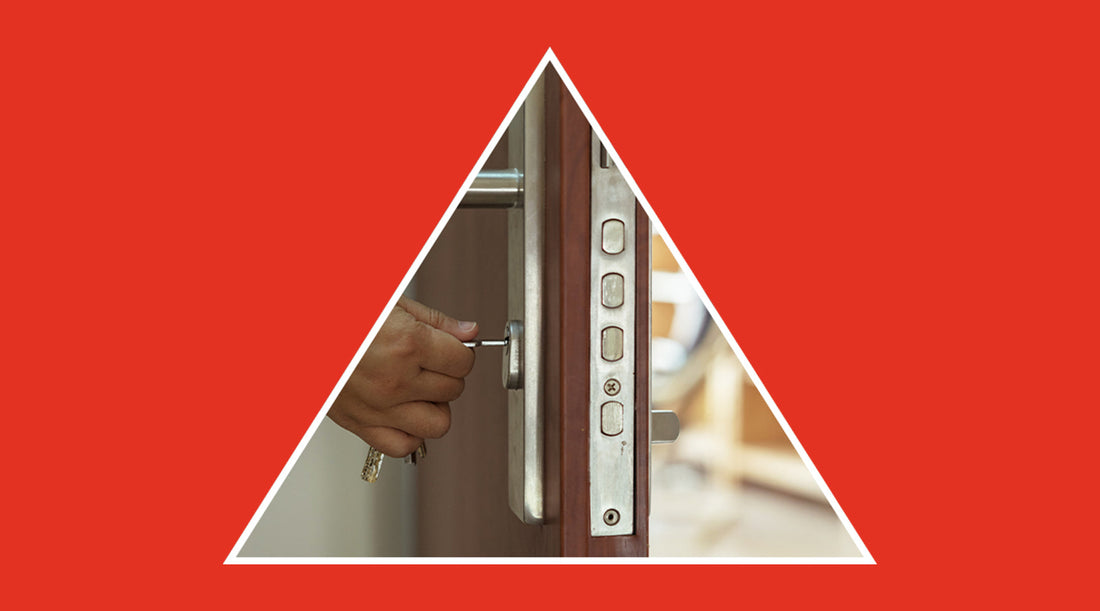 The best antibumping locks: Comparison and security guide - grandgoldman.com