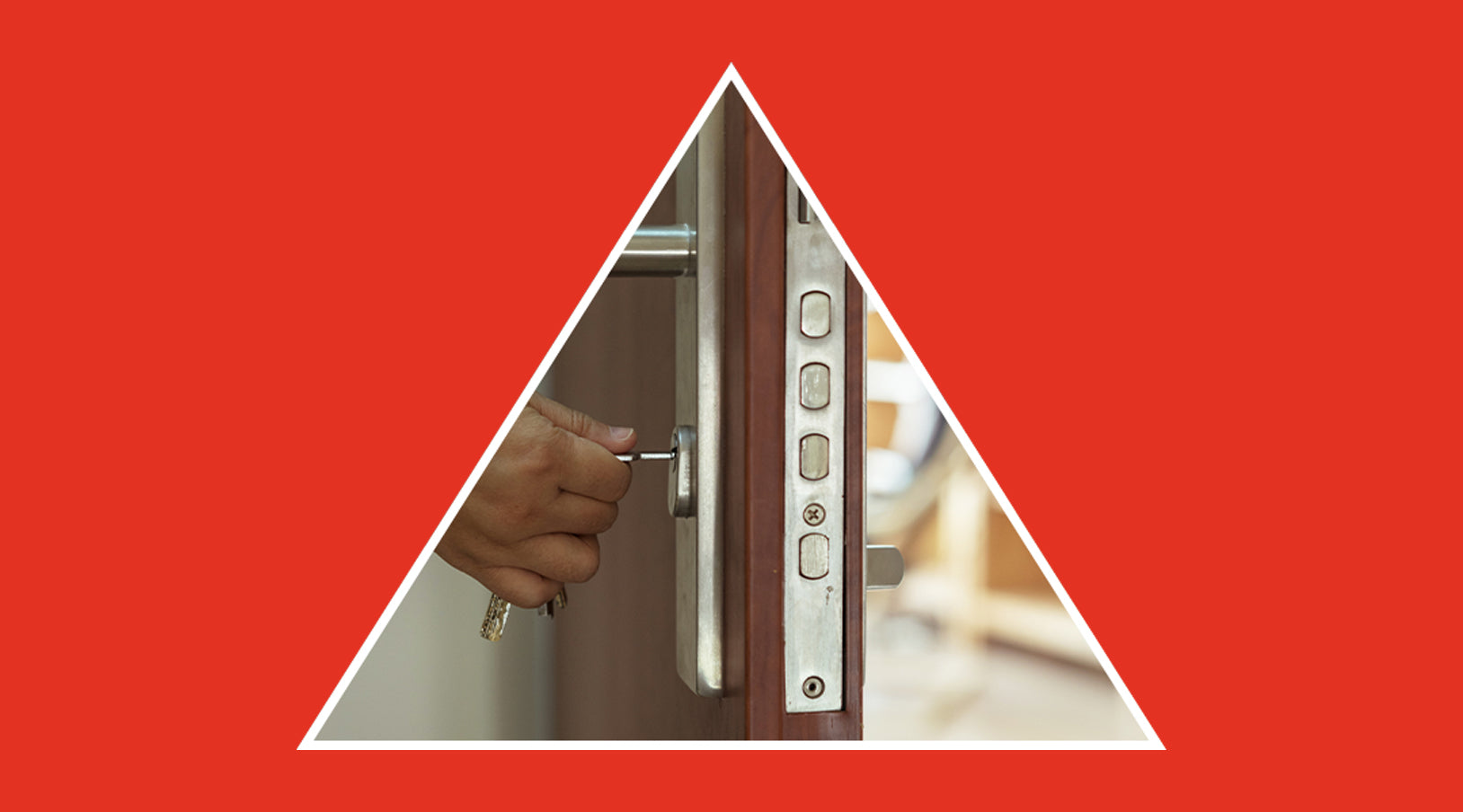 The best antibumping locks: Comparison and security guide - grandgoldman.com
