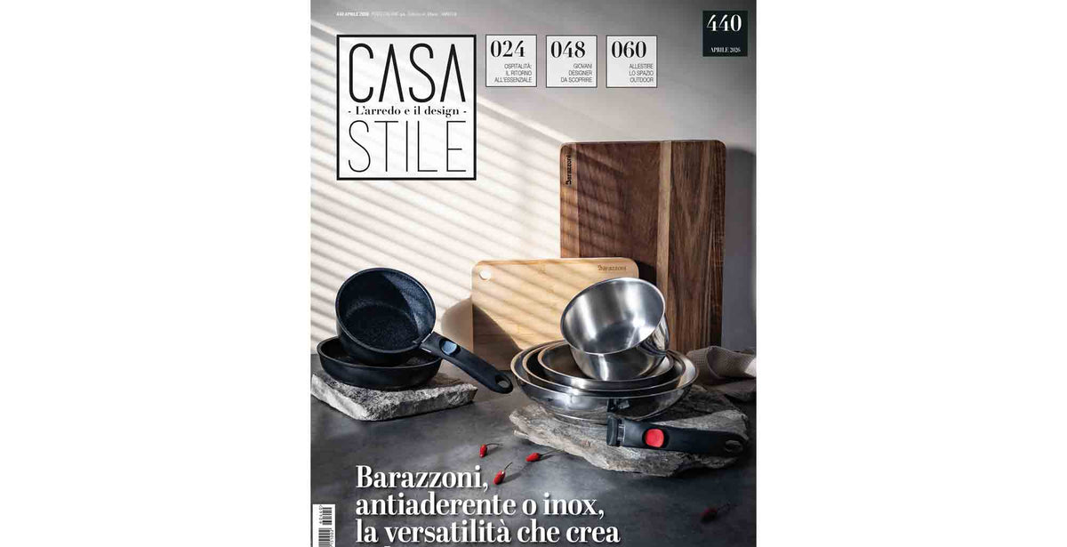 Italian Design Excellence: Top Brands Leading the Way
