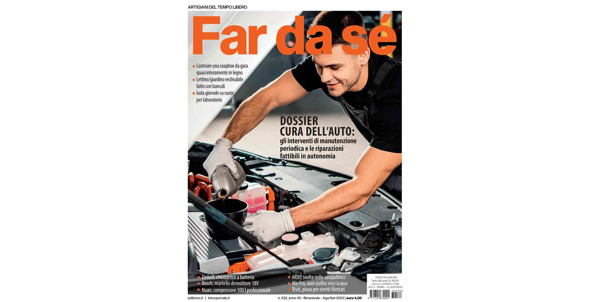 Women and Cars: DIY Car Maintenance Joys and Sorrows