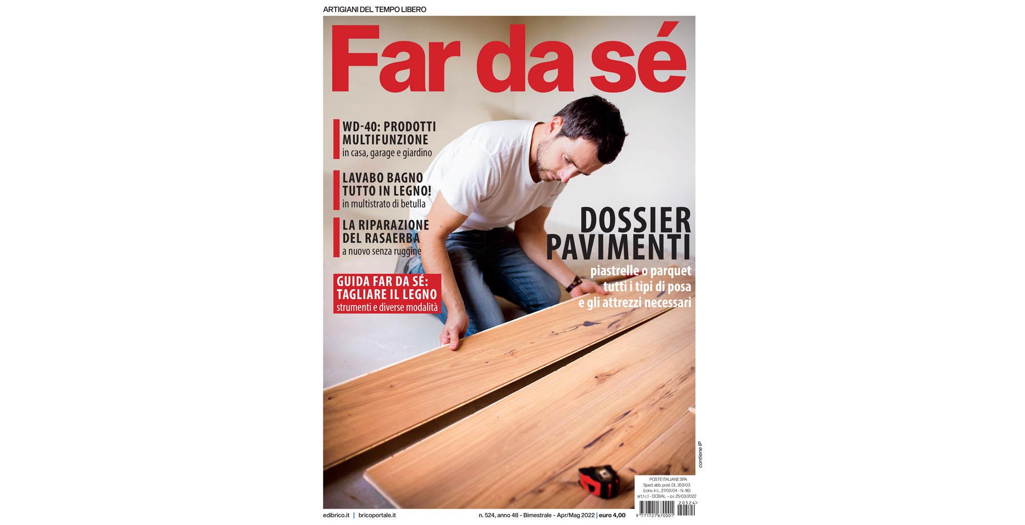 Wood, My Love! Sustainable DIY Projects & Home Ideas