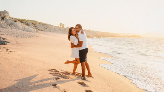 Best Things To Do in Cabo San Lucas for Couples - Grand Goldman