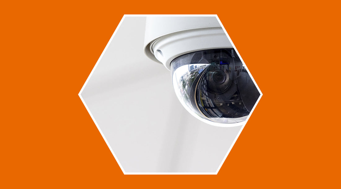 IP camera or CCTV camera: which one to choose the best in each case - grandgoldman.com