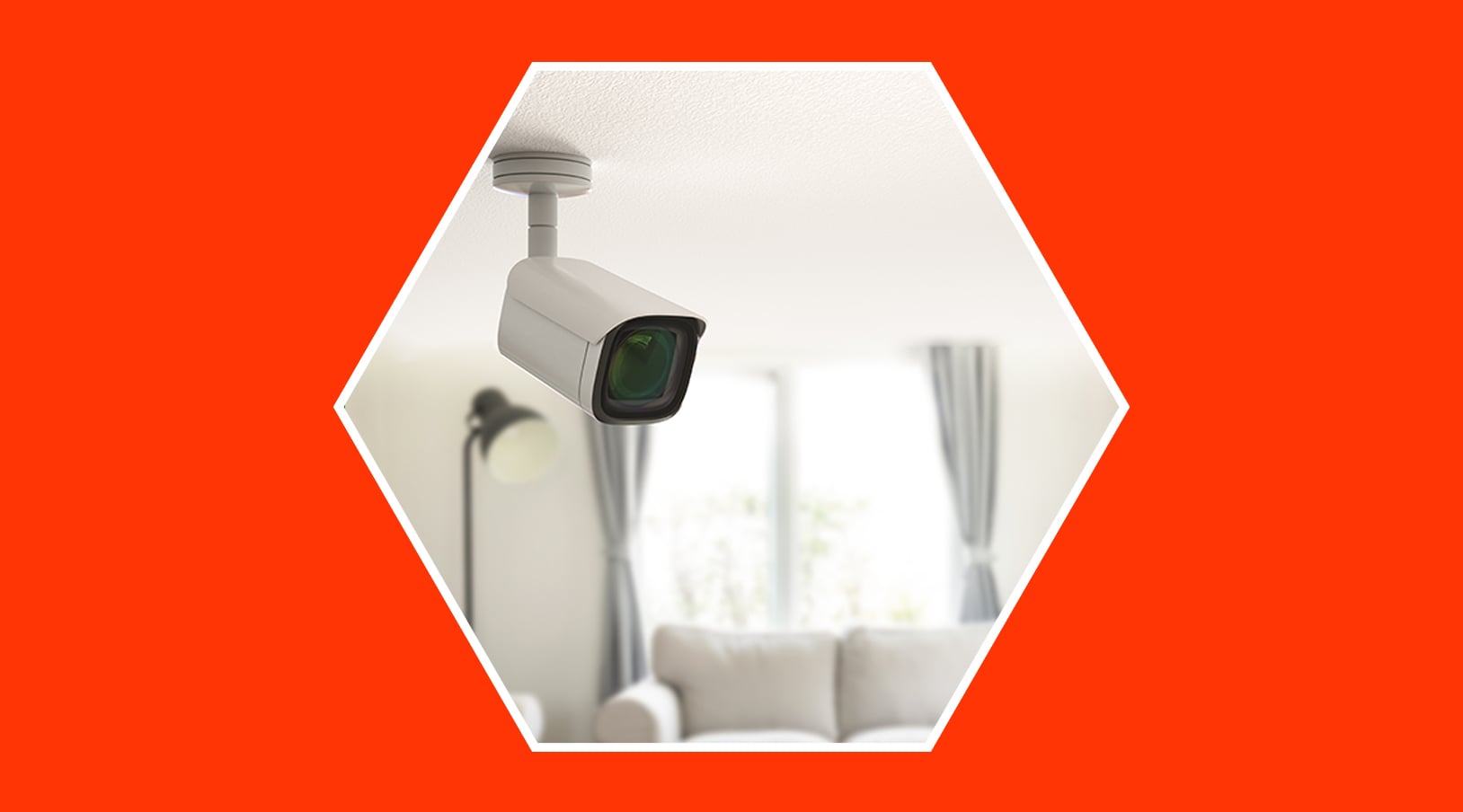 Can I put a security camera in a rented apartment? - grandgoldman.com
