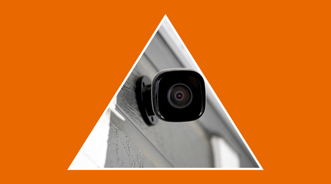 Surveillance cameras: how to request a security recording - grandgoldman.com