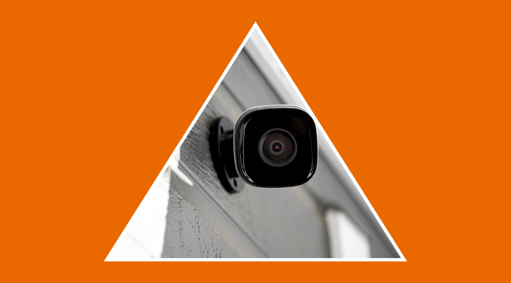 Surveillance cameras: how to request a security recording - grandgoldman.com