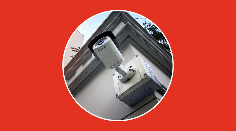 Fixed angle vs wide angle cameras: which one to choose - grandgoldman.com