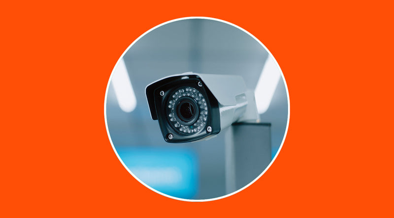Smart security cameras: what you need to know in 2025 - grandgoldman.com