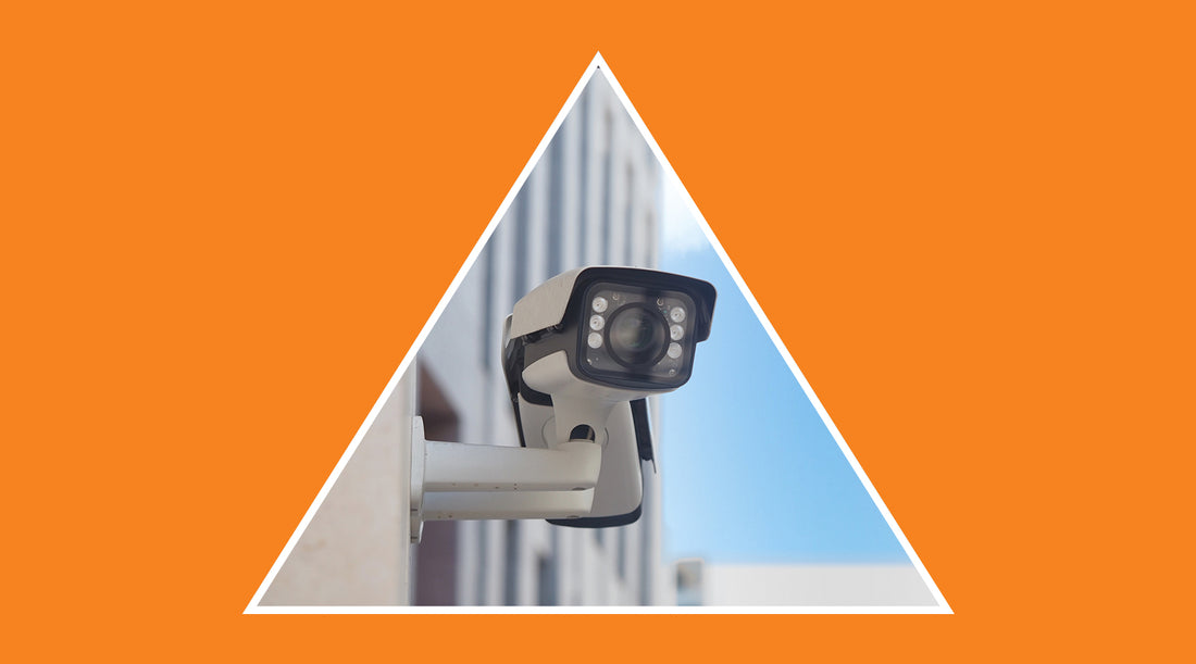 Wired vs Wireless Outdoor Cameras: Long-Term Reliability - grandgoldman.com