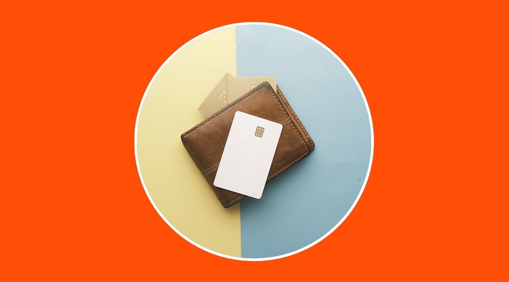 Smart wallets: what they are and what they are for - grandgoldman.com
