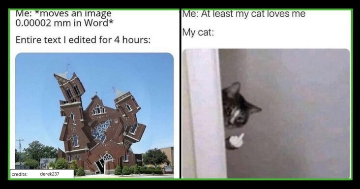 29 Funny Memes That Every Adult Will Relate To - grandgoldman.com