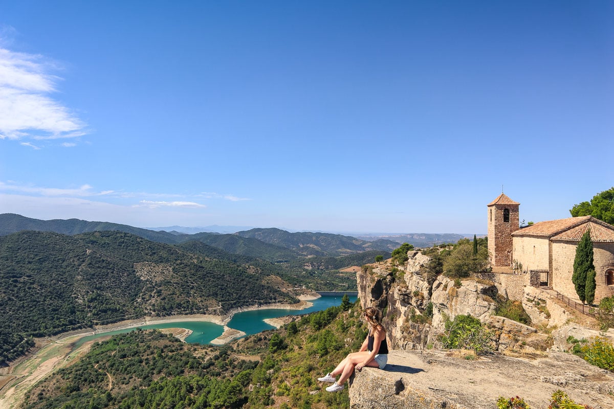 This country in Europe is still a real insider tip for nature lovers
