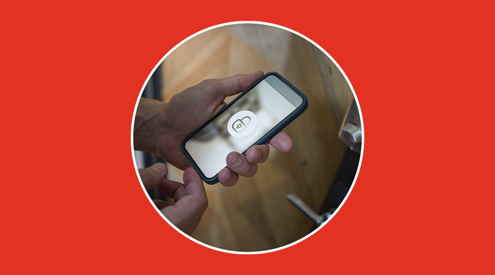 Are invisible locks secure? - grandgoldman.com