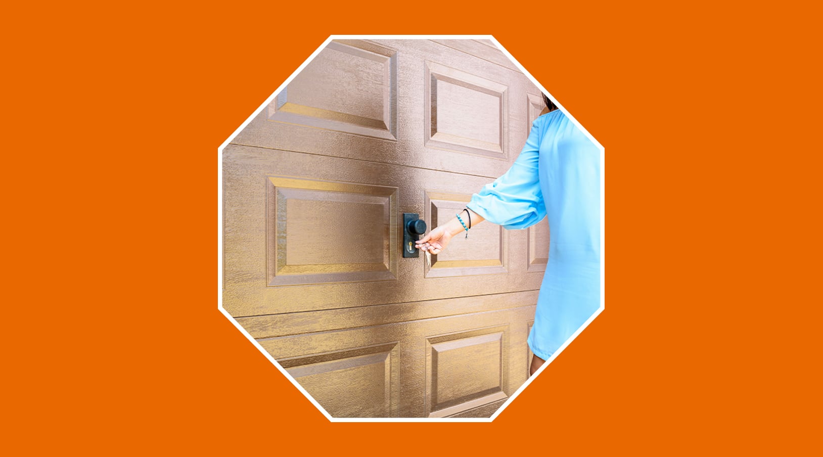 Best garage door locks on the market - grandgoldman.com