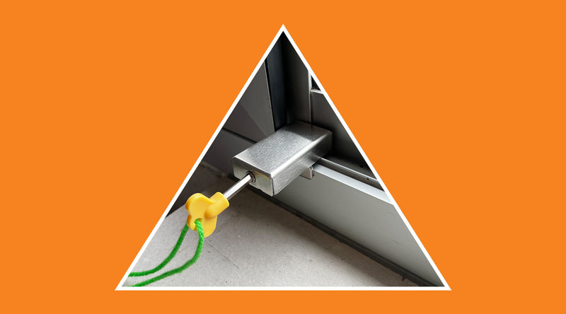 Additional locks for sliding windows: useful and cheap - grandgoldman.com