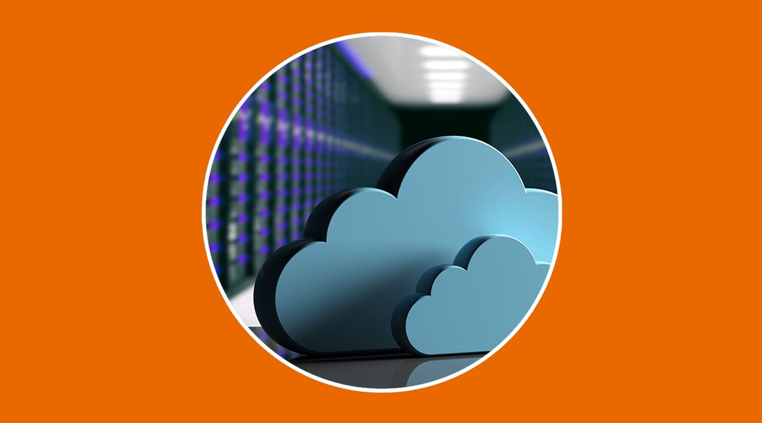 Cloud Computing: security advantages for companies - grandgoldman.com