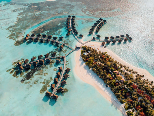 22 Best All Inclusive Resorts Brands To Keep On Your List